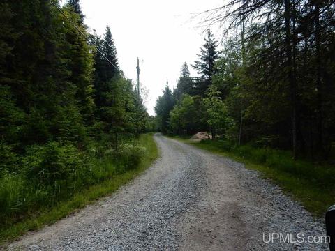 9034 Ll, Rapid River, MI 49878 photo 2