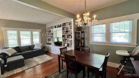 443 Abbott, Owosso, MI 48867 photo 6