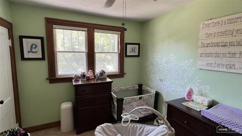 443 Abbott, Owosso, MI 48867 photo 20