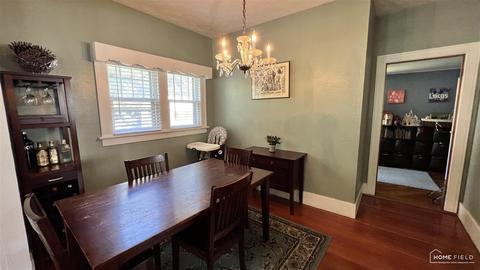 443 Abbott, Owosso, MI 48867 photo 10