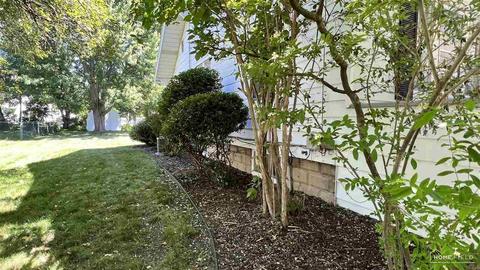 443 Abbott, Owosso, MI 48867 photo 36