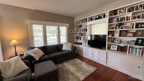 443 Abbott, Owosso, MI 48867 photo 15