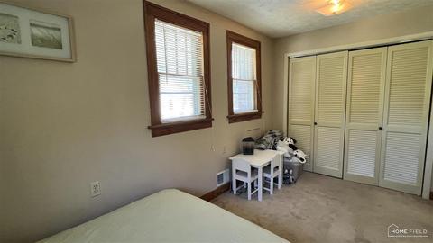 443 Abbott, Owosso, MI 48867 photo 21