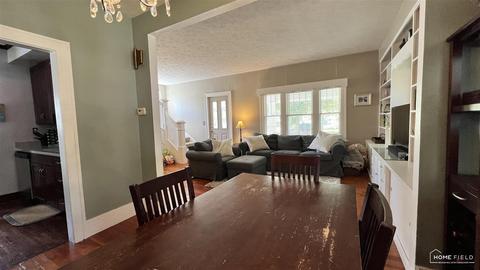 443 Abbott, Owosso, MI 48867 photo 9