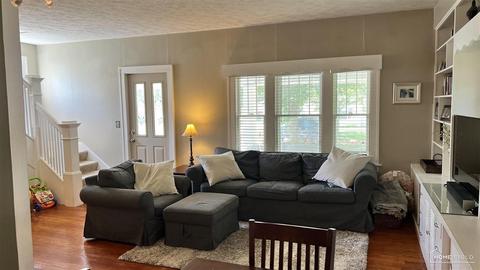 443 Abbott, Owosso, MI 48867 photo 8