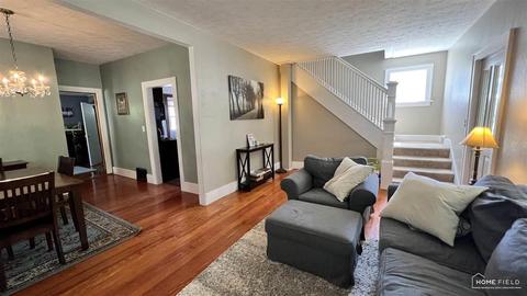 443 Abbott, Owosso, MI 48867 photo 11