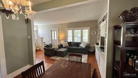 443 Abbott, Owosso, MI 48867 photo 7