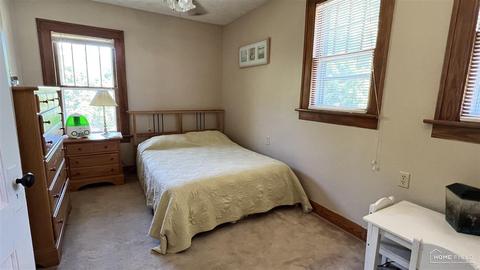 443 Abbott, Owosso, MI 48867 photo 22