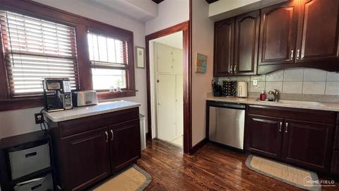 443 Abbott, Owosso, MI 48867 photo 3
