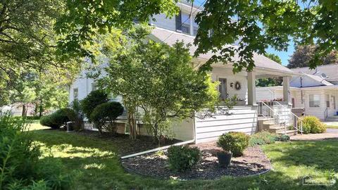 443 Abbott, Owosso, MI 48867 photo 37