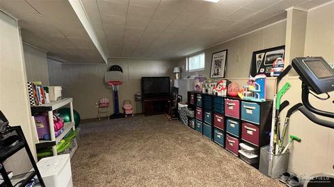 443 Abbott, Owosso, MI 48867 photo 25