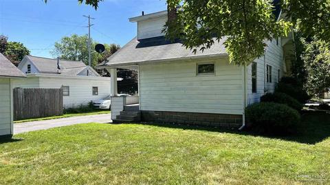 443 Abbott, Owosso, MI 48867 photo 31