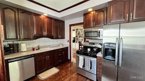 443 Abbott, Owosso, MI 48867 photo 4