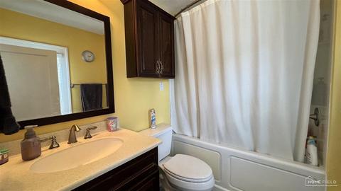 443 Abbott, Owosso, MI 48867 photo 18