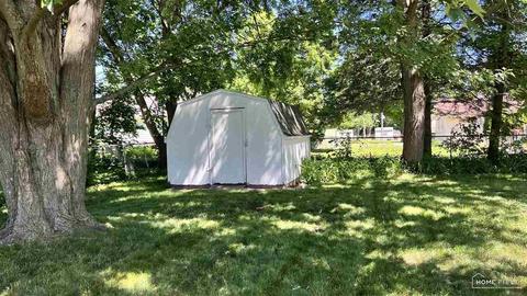 443 Abbott, Owosso, MI 48867 photo 29
