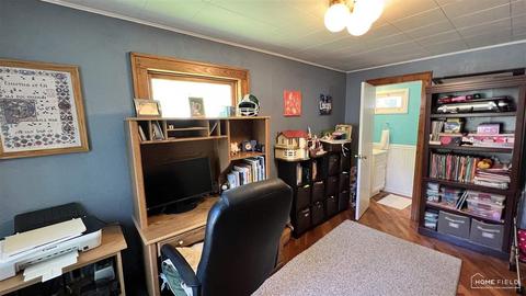443 Abbott, Owosso, MI 48867 photo 17