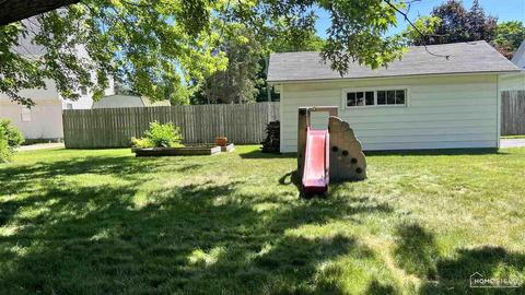 443 Abbott, Owosso, MI 48867 photo 30