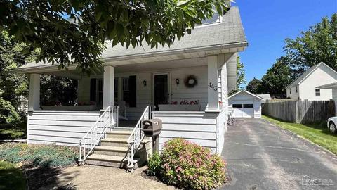 443 Abbott, Owosso, MI 48867 photo 34
