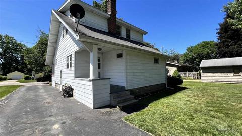443 Abbott, Owosso, MI 48867 photo 32