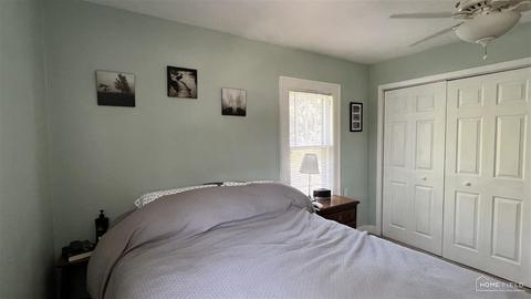 443 Abbott, Owosso, MI 48867 photo 23