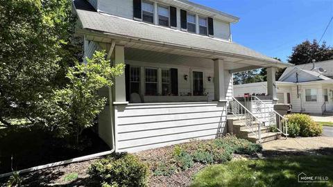 443 Abbott, Owosso, MI 48867 photo 35
