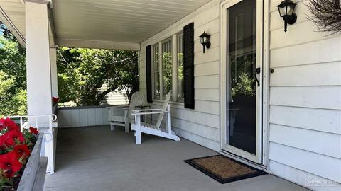 443 Abbott, Owosso, MI 48867 photo 39