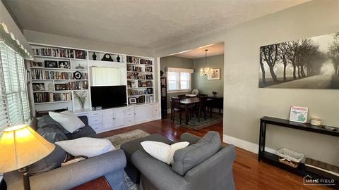 443 Abbott, Owosso, MI 48867 photo 13