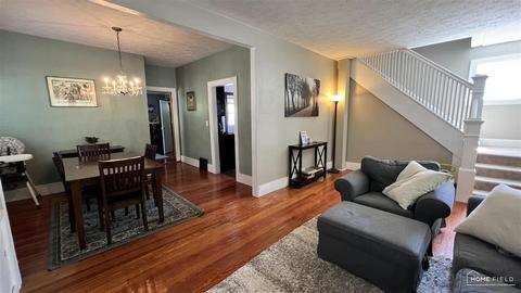 443 Abbott, Owosso, MI 48867 photo 12