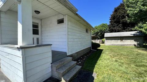 443 Abbott, Owosso, MI 48867 photo 27