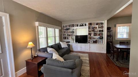 443 Abbott, Owosso, MI 48867 photo 14