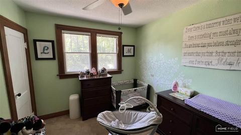 443 Abbott, Owosso, MI 48867 photo 19