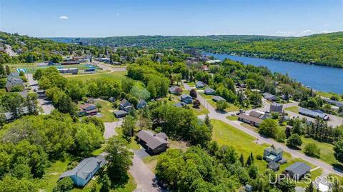 1300 Anthony, Hancock, MI 49930 photo 50