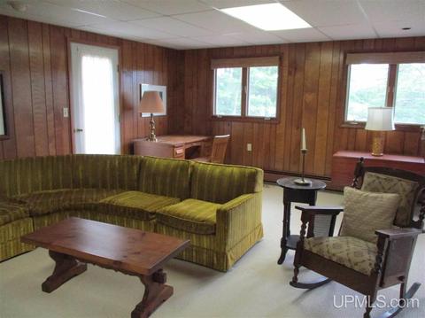 1300 Anthony, Hancock, MI 49930 photo 17