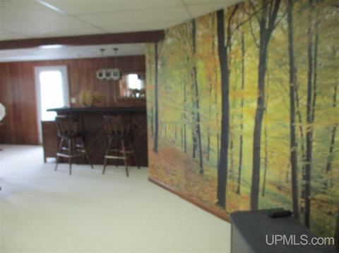 1300 Anthony, Hancock, MI 49930 photo 38