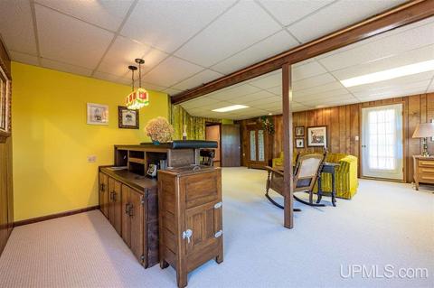 1300 Anthony, Hancock, MI 49930 photo 40