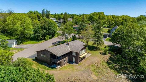 1300 Anthony, Hancock, MI 49930 photo 48