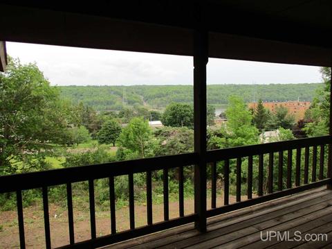 1300 Anthony, Hancock, MI 49930 photo 26