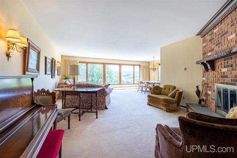 1300 Anthony, Hancock, MI 49930 photo 22