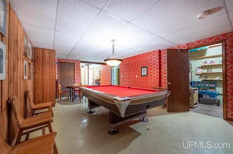 1300 Anthony, Hancock, MI 49930 photo 37