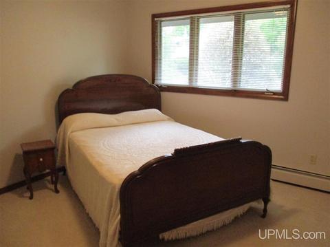 1300 Anthony, Hancock, MI 49930 photo 34