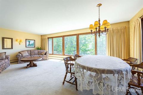 1300 Anthony, Hancock, MI 49930 photo 24