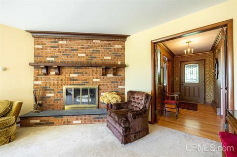 1300 Anthony, Hancock, MI 49930 photo 21