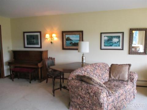 1300 Anthony, Hancock, MI 49930 photo 18