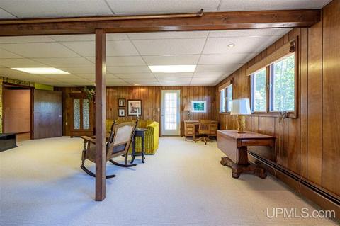 1300 Anthony, Hancock, MI 49930 photo 29