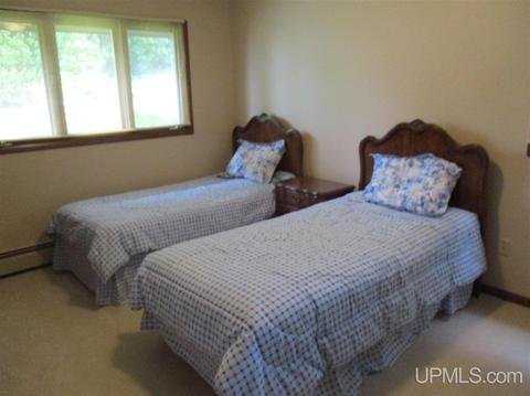 1300 Anthony, Hancock, MI 49930 photo 35