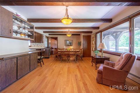 1300 Anthony, Hancock, MI 49930 photo 8