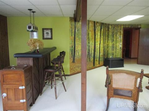 1300 Anthony, Hancock, MI 49930 photo 39