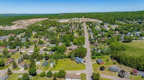 1300 Anthony, Hancock, MI 49930 photo 49