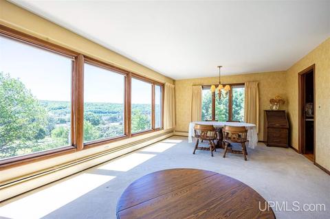 1300 Anthony, Hancock, MI 49930 photo 16