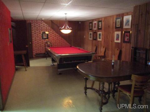 1300 Anthony, Hancock, MI 49930 photo 36